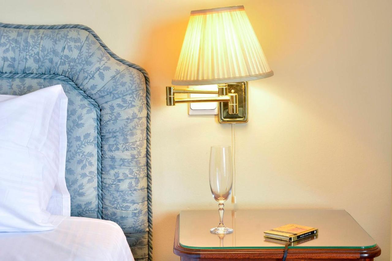 Corfu Ionian Blue Apartment